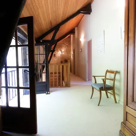 Huge Dordogne House, Heated Pool, 5 Acres *