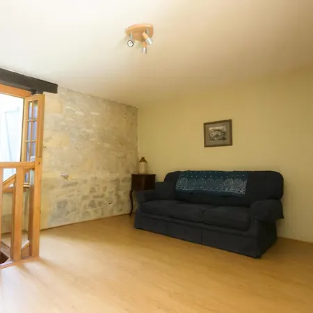 Huge Dordogne House, Heated Pool, 5 Acres * Saint-Andre-d'Allas