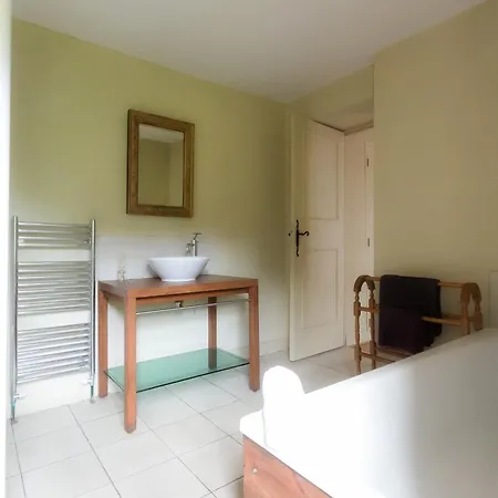 Huge Dordogne House, Heated Pool, 5 Acres